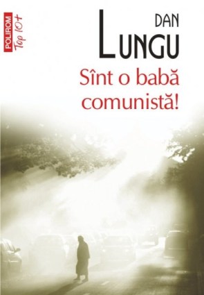 sint o baba